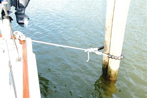 How To Tie A Boat Dock With Tides About Dock Photos Mtgimage Org