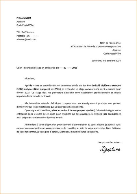 Lettres de motivation.articles les plus lus 01 juin 2010 quelle lettre de motivation rédiger pour postuler au sein d'un établissement scolaire, collège ou lycée.auprès d'un collège ou lycée privé. Lettre De Motivation Master 2 Fle - Kata Baca k