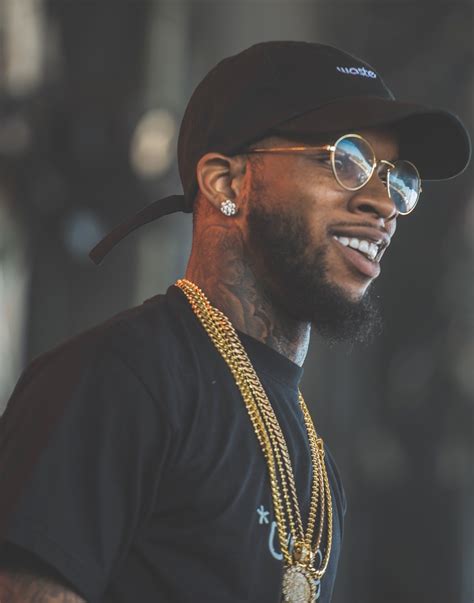 Check spelling or type a new query. Tory Lanez discography - Wikiwand