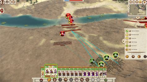 Total War Rome Remastered Rome Takes Notes Achievement How To Win