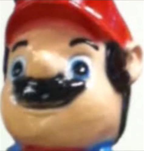1920x1080 curse of the sad mummy 23 league of legends wallpapers. Cursed ass mario images | Dank Memes Amino