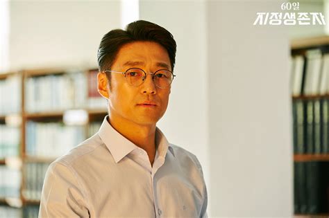 Tvn 드라마 On Twitter 젊무진과 셔츠댕님 둘다 미춰버리겠따💜 매주 월화 밤 9시 30분 방송