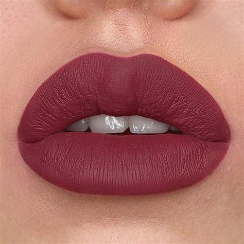 reposting muarvelous boujee 👄 igxocosmetics igxo lipstick designs lip colors lips
