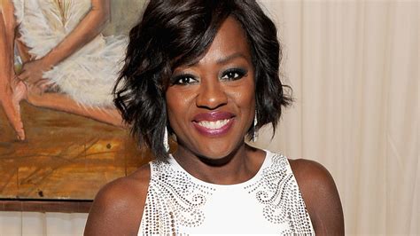 Viola Davis Explains Why Shes Done With How To Get Away With Murder