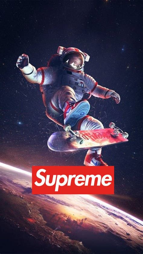 Wallpaper wednesdays post your supreme related iphone, ipad, or 2560×1440. Space Supreme Wallpapers - Wallpaper Cave