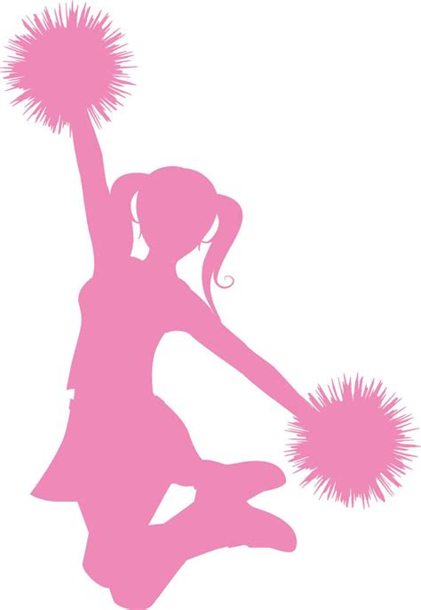 Free Cheer Clip Art Download Free Cheer Clip Art Png Images Free