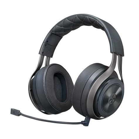 We'll break down which wireless gaming headset is best for you, and what you can expect to get in return for your money. Best Gaming Headset 2019: The Top Wired and Wireless ...