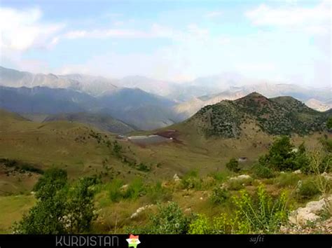 Kurdistan Nature Thanks For Your Visit And Your Comments A Flickr