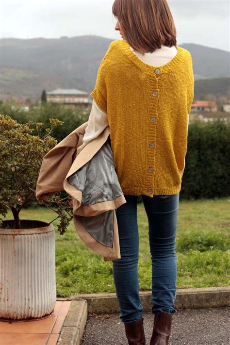 Ab heute auf meinem blog: Pin by Dana Sager on Les Blogs d'hiver | Fashion, Clothes ...