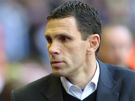 Todas las noticias sobre gustavo poyet publicadas en el país. Gustavo Poyet: Chelsea old boys borrowing from Blues | The ...