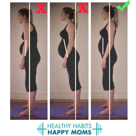 Learn what the condition really is, what causes diastasis recti (dr), how to best prevent it from occurring to you, and how to repair your abdominals if it. Preventing Diastasis Recti with alignment | Pre ...