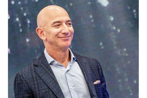 Shop a wide selection of usb flash drives at amazon.com. Bezos verkauft Amazon-Aktien für über drei Milliarden Dollar