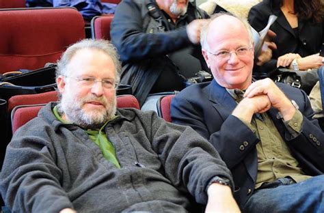 You know your favourite ben & jerry's flavour, but do you know all about the fun, quirky, and interesting tidits from. Ben and Jerry support the Iran deal | Jewish Telegraphic ...
