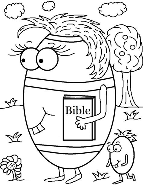Download this collection of easter coloring pages from bible story printables: Religious Easter Coloring Pages | K5 Worksheets