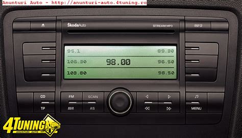 Check spelling or type a new query. Cablu auxiliar aux in pt Skoda #248051