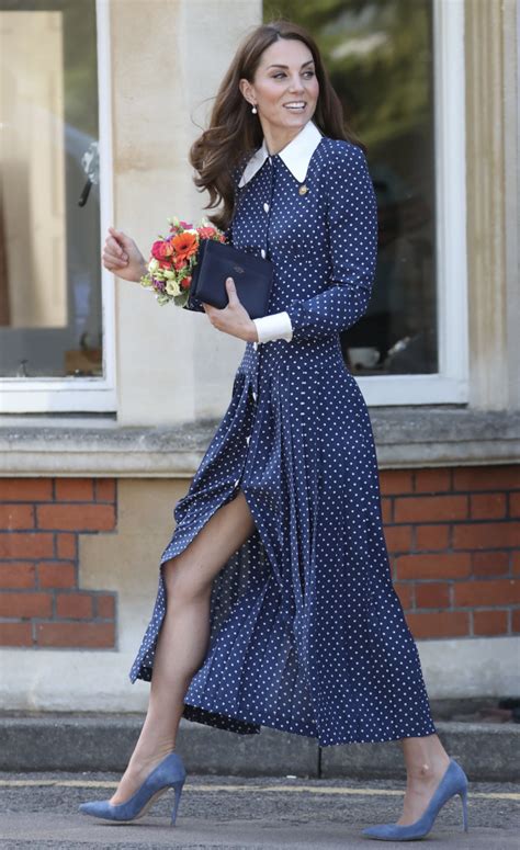 Pin On Kate Middleton Photos