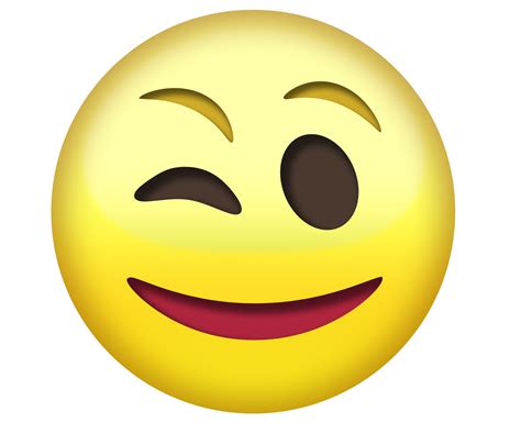 Emoji Head Png Transparent Image Png Mart