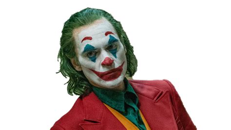 Why not editing gives your image a feel and a touch of sensation to you and viewers. Joker PNG Transparent Images, Pictures, Photos | PNG Arts