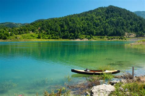 Najbolja mesta za kupanje u Srbiji za one koji neće na more - NOVA portal