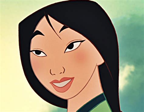 18 Human Female Disney Characters Pick Your Favorite Female Character