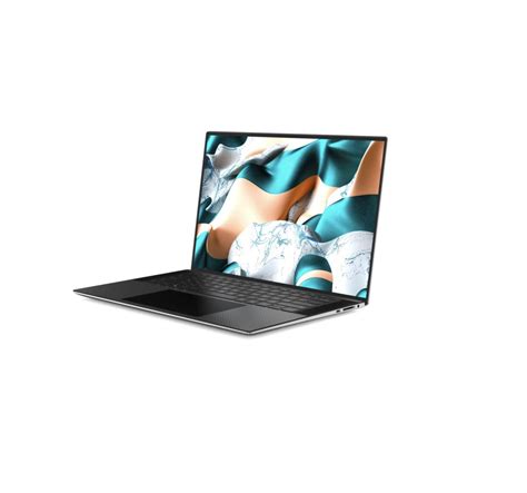 Dell Xps 15 9500 Notebook Pc I7 10750h Pc Store