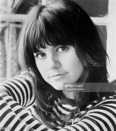 Photo Of Linda Ronstadt Photo By Michael Ochs Archives Getty Images In