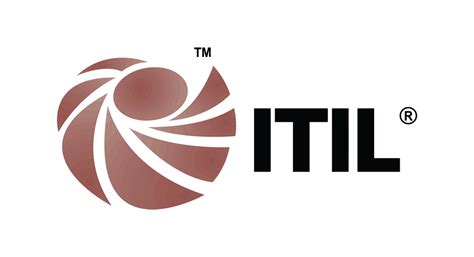 Keep it relevant, and leave out the fluff. What is ITIL V3? | Process Central