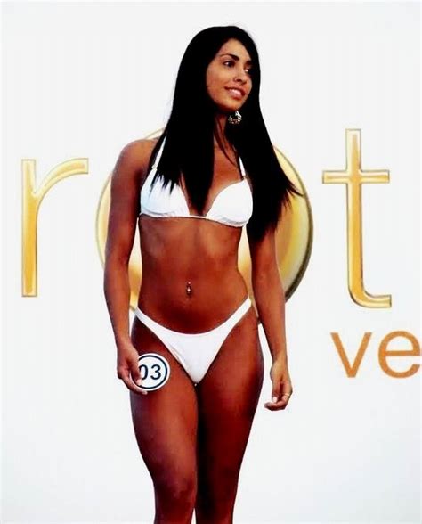 Curious teen discovers her hairy body. Casting Models DanDee Agency Models: Fernanda Rodrigues de ...