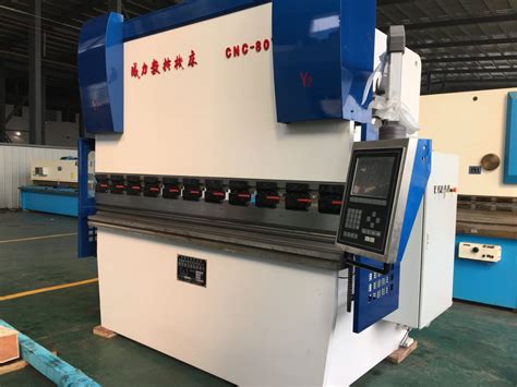 The company is engaged in the manufacturing and. 2018 Hydraulic Sheet Metal Bending Press Brake Machine ...