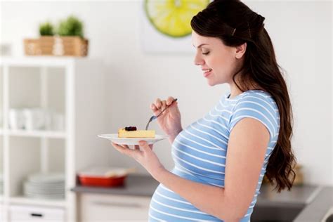 Do you wonder, can i eat durian during pregnancy? Can You Eat Cheesecake When Pregnant?