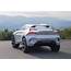 Mitsubishi E Evolution Concept Revealed New Direction For Evo 