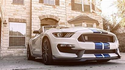 Mustang Gt350 Ford Shelby Wallpapers 1366 1920