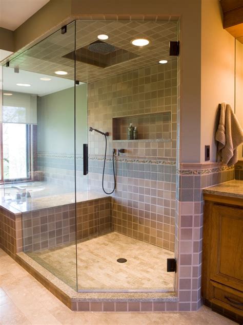 23 Trendy Remodel Bathroom Showers Home Decoration And Inspiration Ideas