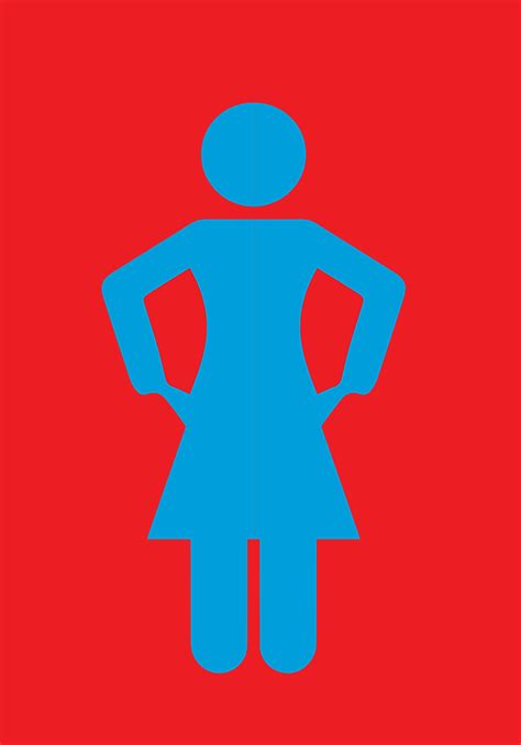 Deep, Dark Money Secrets From 1,000 Women | Glamour Real Women