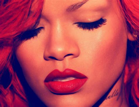 Rihanna Album Cover Rihanna Albums Rihanna Love