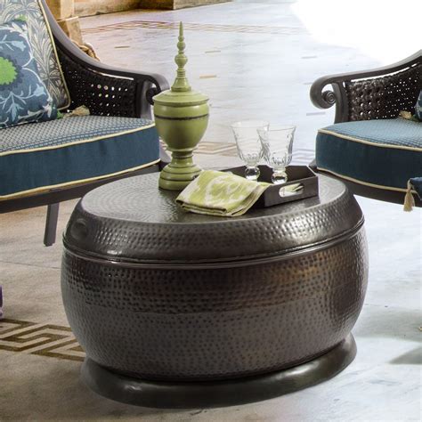 As one of leading aluminum folding table manufacturers and suppliers in china, we warmly welcome you to wholesale quality products from our factory. Online Shopping - Bedding, Furniture, Electronics, Jewelry ...
