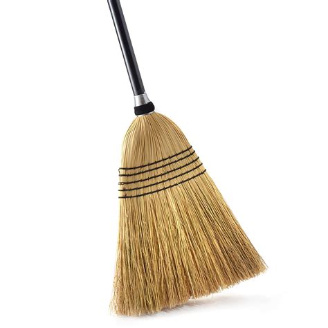 The Meaning And Symbolism Of The Word Broom