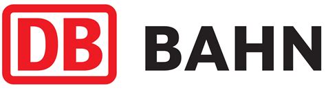 Db Logo Logodix