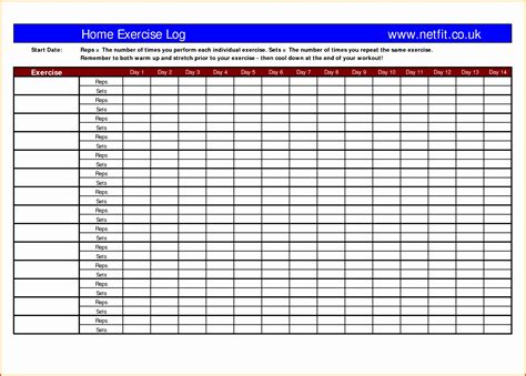 Our #1 templates are quality assured, customizable to your needs and with up to date functions. 14 Weight Lifting Template Excel - Excel Templates - Excel Templates