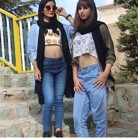 دافکدهایرانیان Hashtag On Instagram • Photos And Videos Modest Fashion Hijab Fashion Outfits