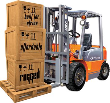 forklift  sale  south africa electric diesel