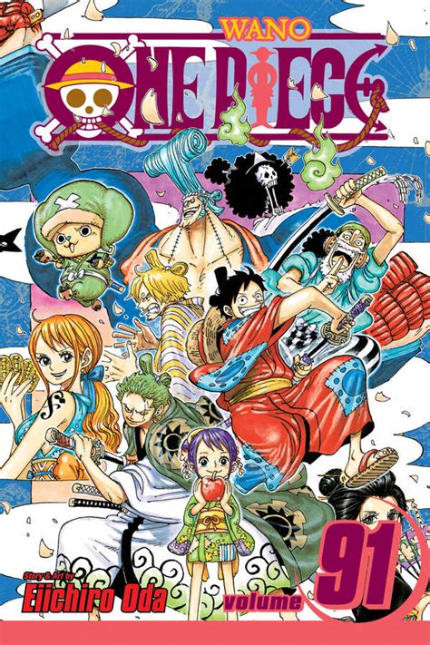 √100以上 One Piece 780 118777 One Piece 780 Wiki