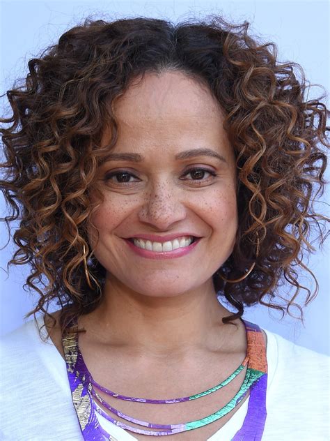 Judy Reyes Pictures Rotten Tomatoes