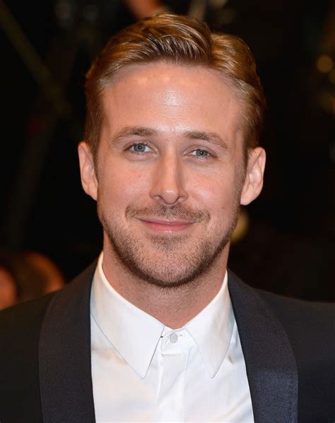 Ryan Thomas Gosling Ryan Gosling Wiki Fandom