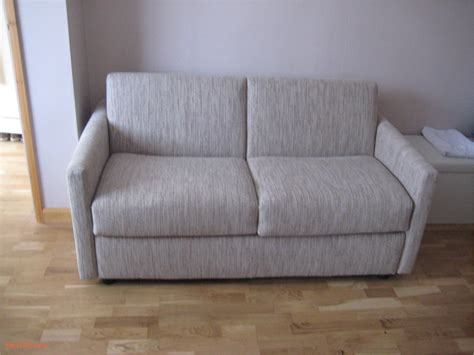 40 Inspirational Narrow Couch Small Sleeper Sofa Ikea Small Sofa