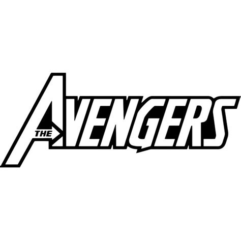 Avengers Svg Bundle Layered Svg Avengers Clipart Avengers Inspire