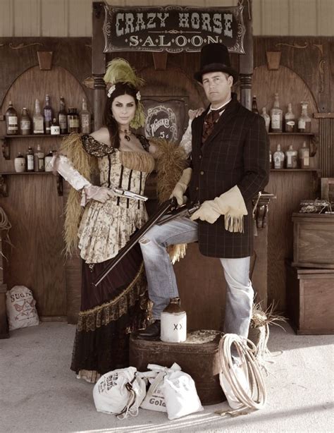 Old West Photo Taken By Miss Purdys Old Time Photos In Brenham Texas