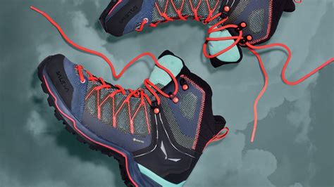The Best Hiking Shoes Of 2020 Outside Online