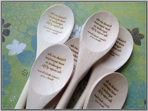 Gifts for the wedding party. Ideas For Wedding Favors For Guests Simple Thank You Gifts ...