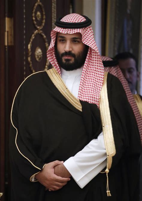 See more of prince mohammed bin salman al saud on facebook. Saudi Arabia will return to moderate, open Islam and 'will ...